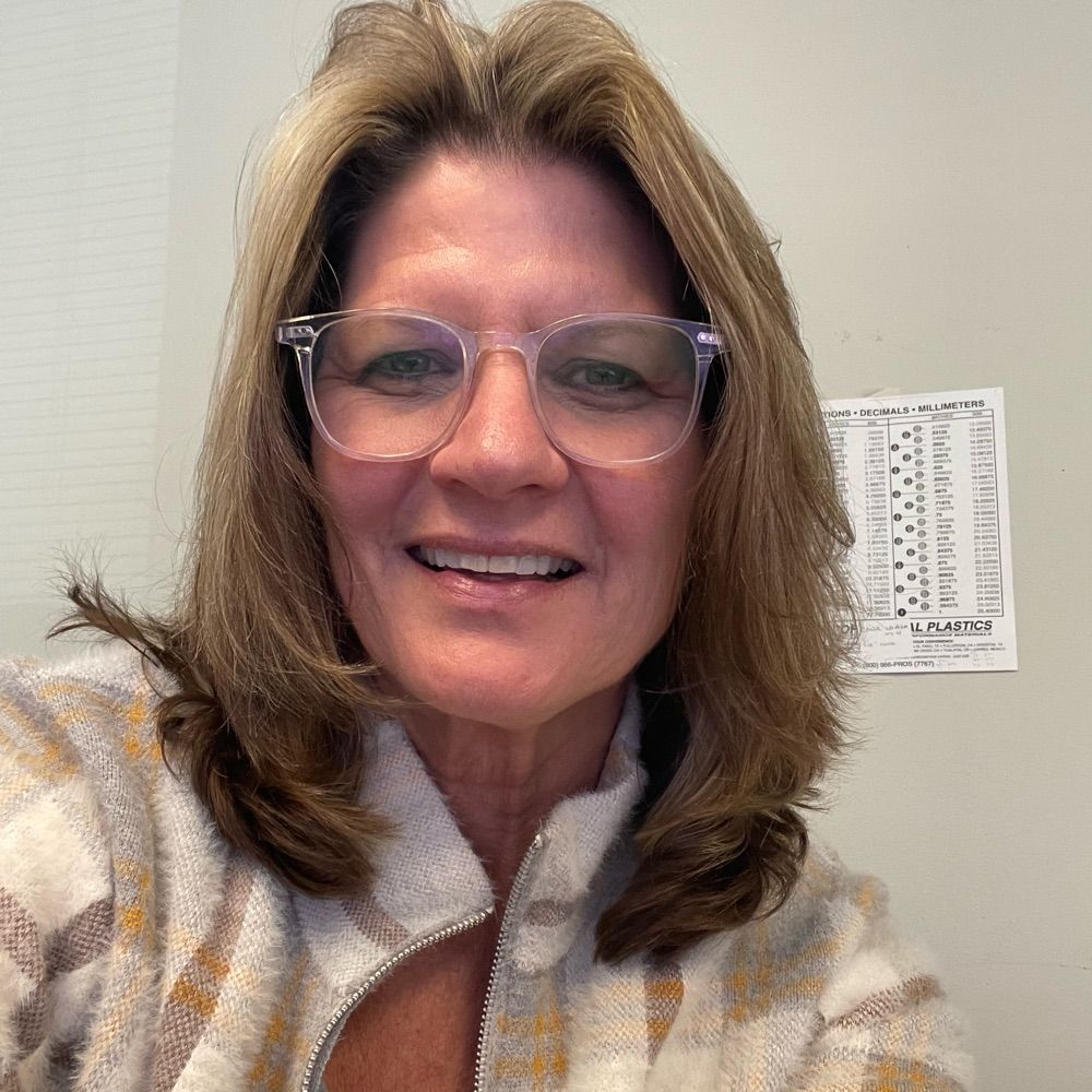 Lori Koontz