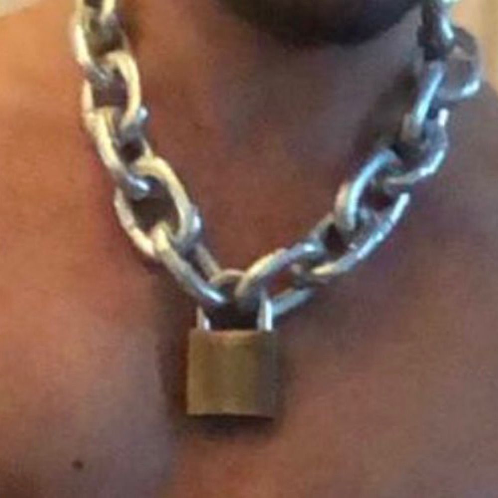 Madsm89