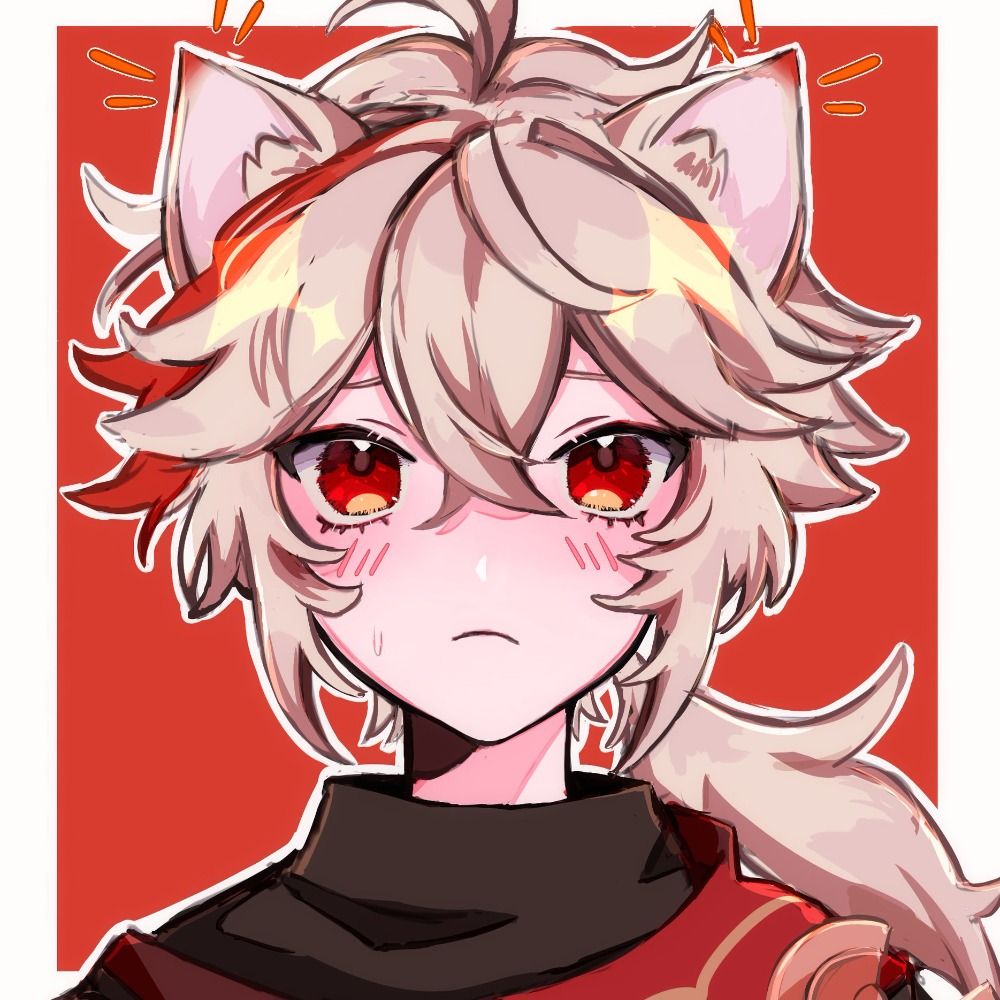 Azazel