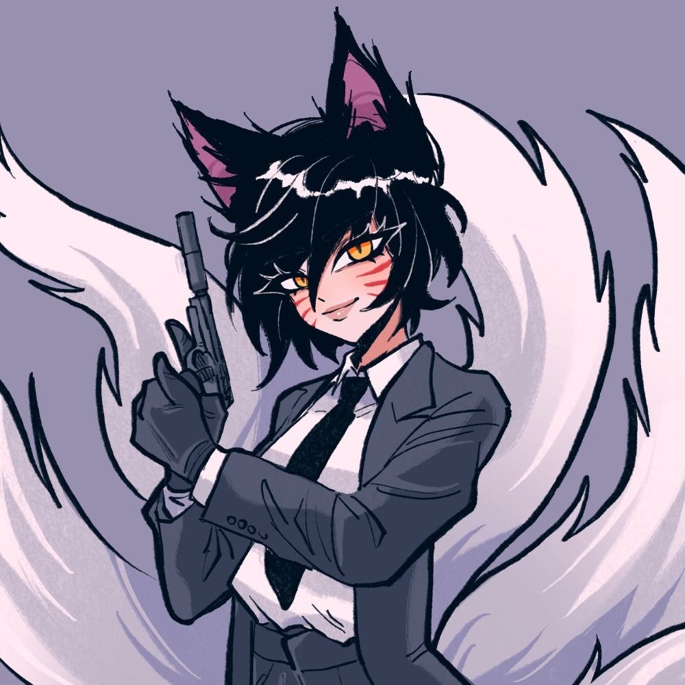 Sharp