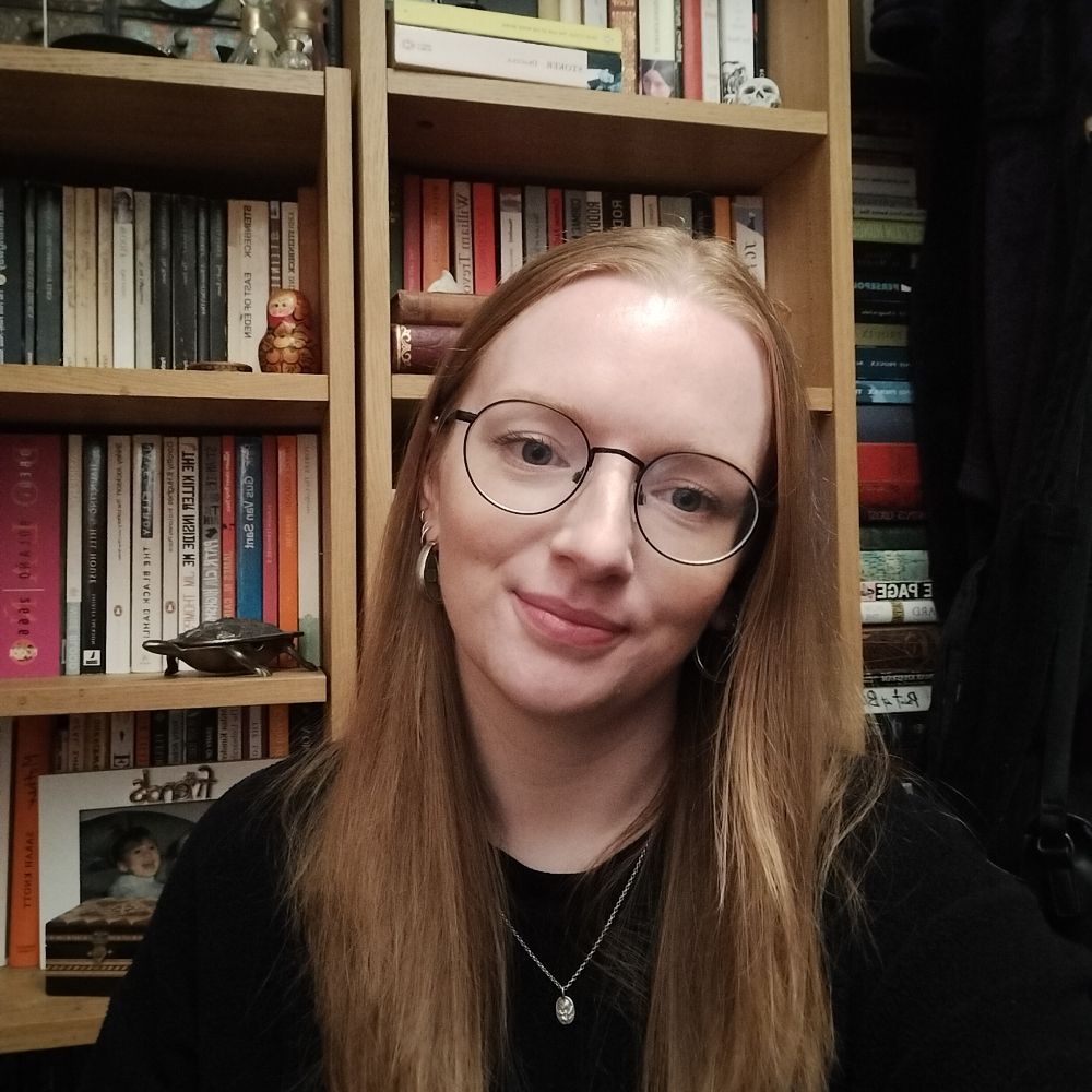 Róisín
