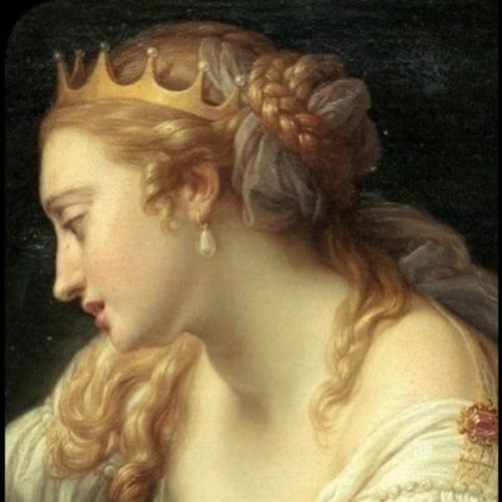 Cassandra