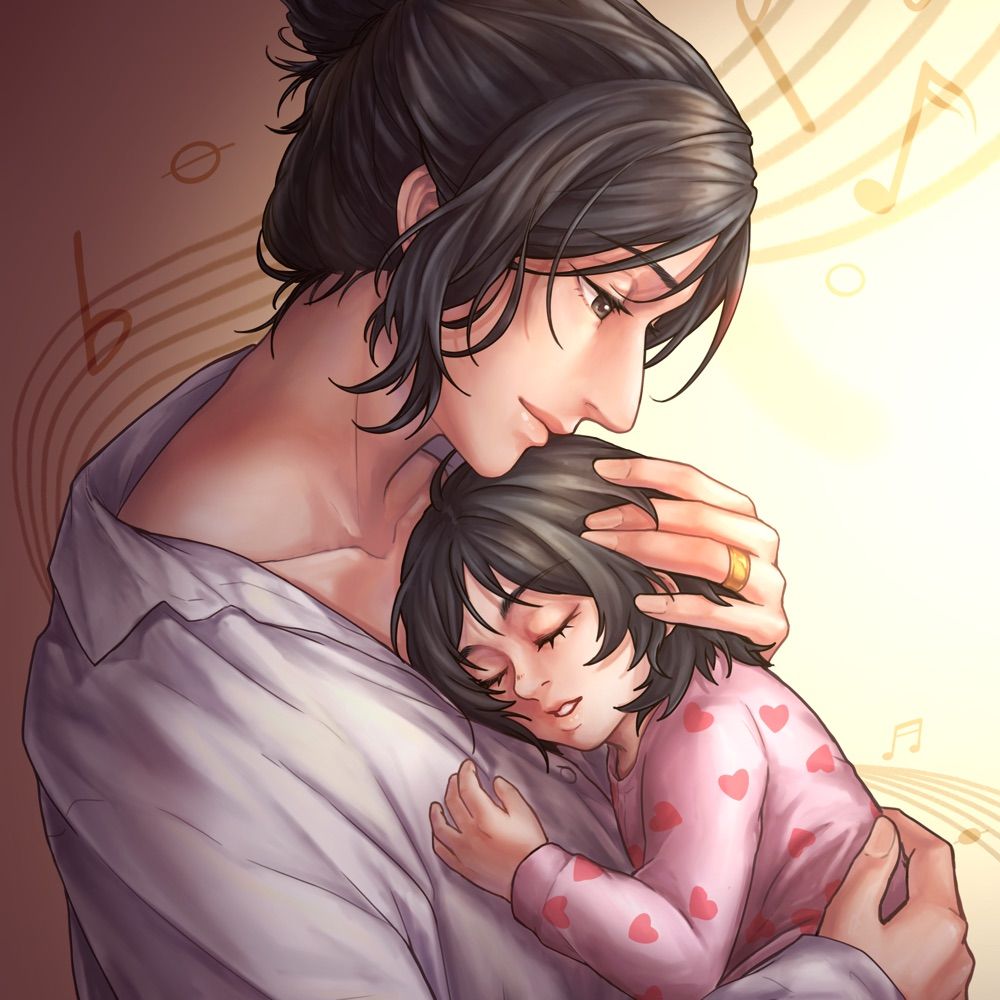 Aïdeen ₊˚⊹♡
