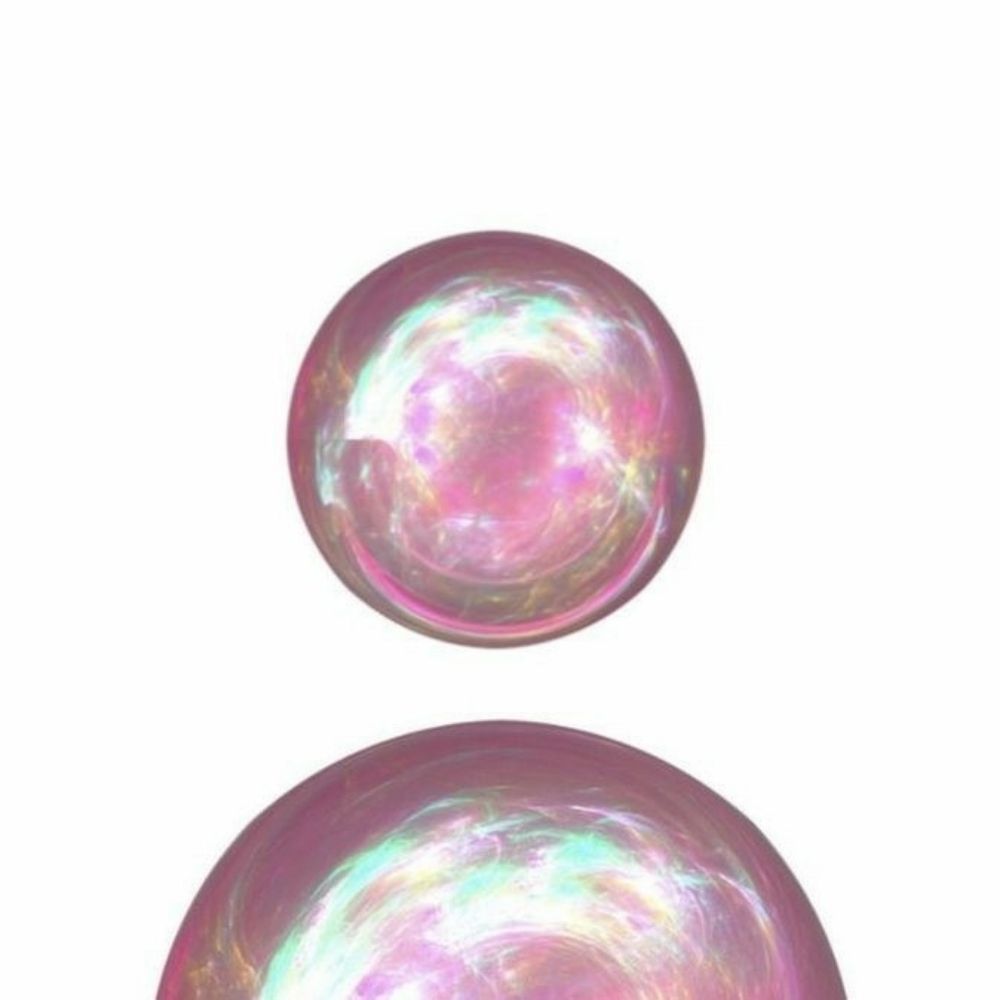 J 🍭