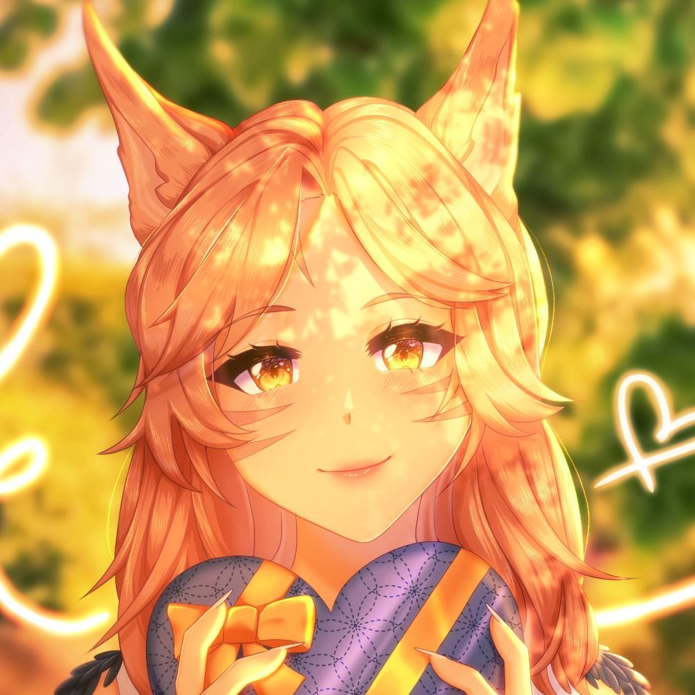 Sachi