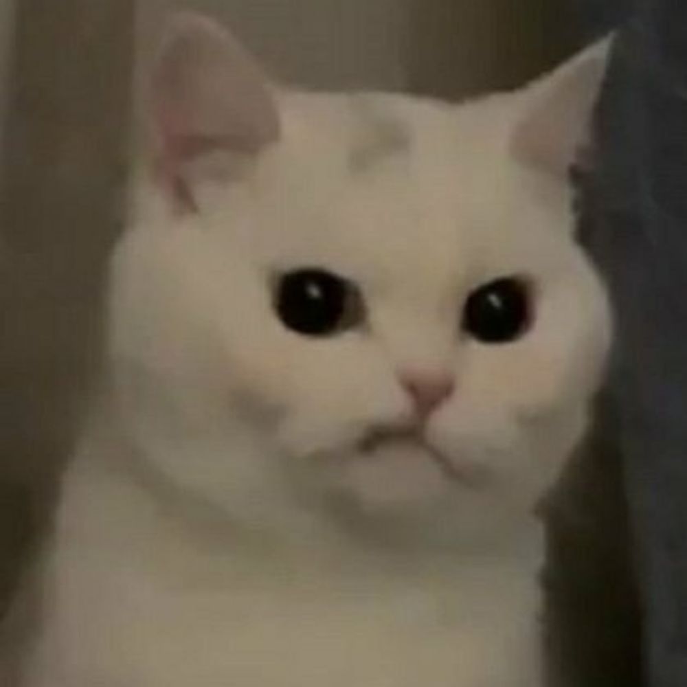 ĎÖHYEONت