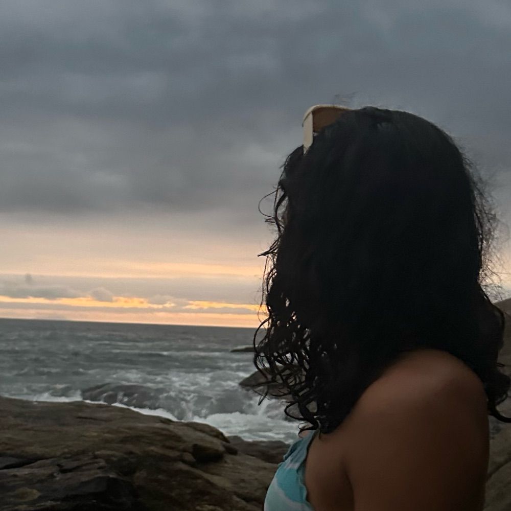 Ana Sabino