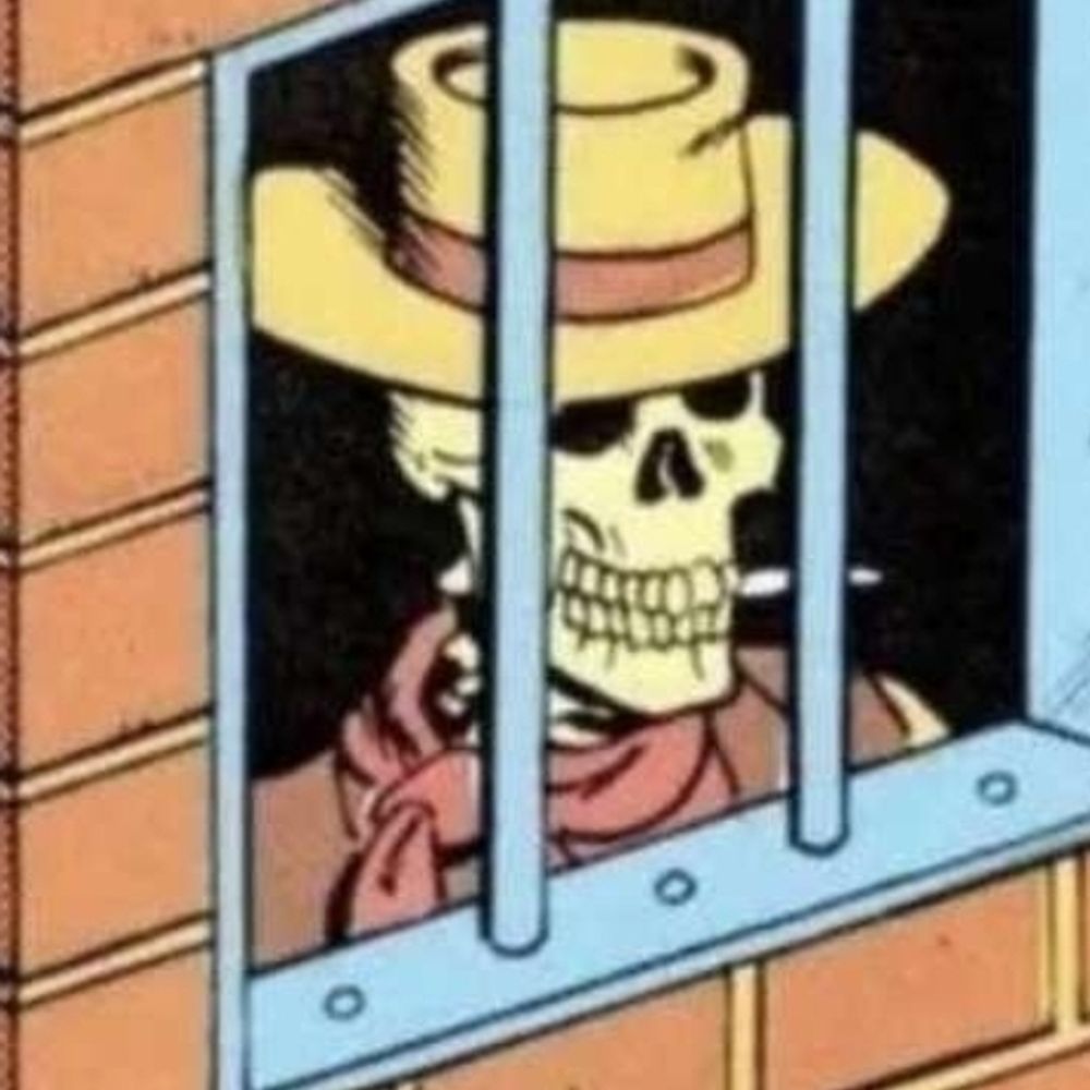 Crime