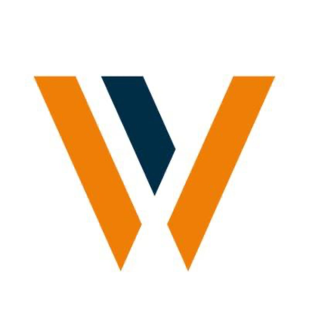 Wethoudersvereniging