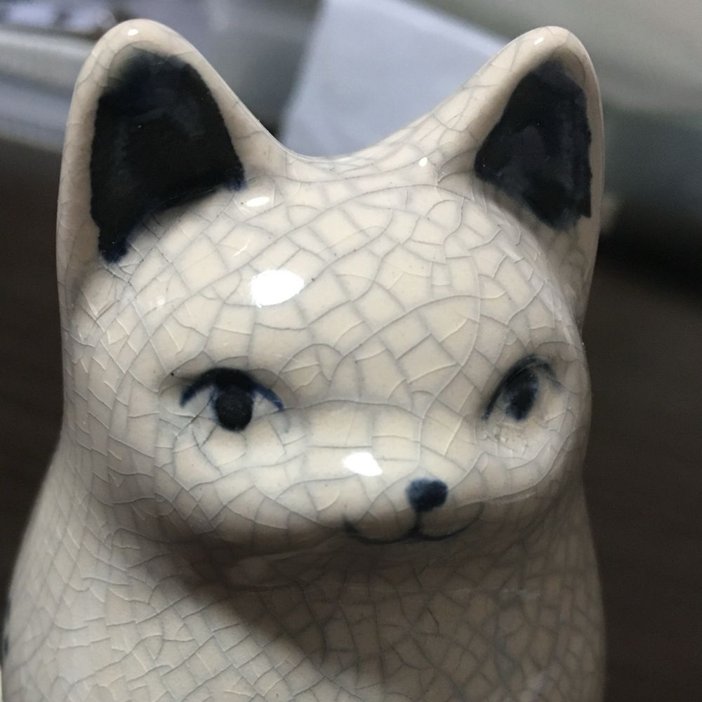 なお