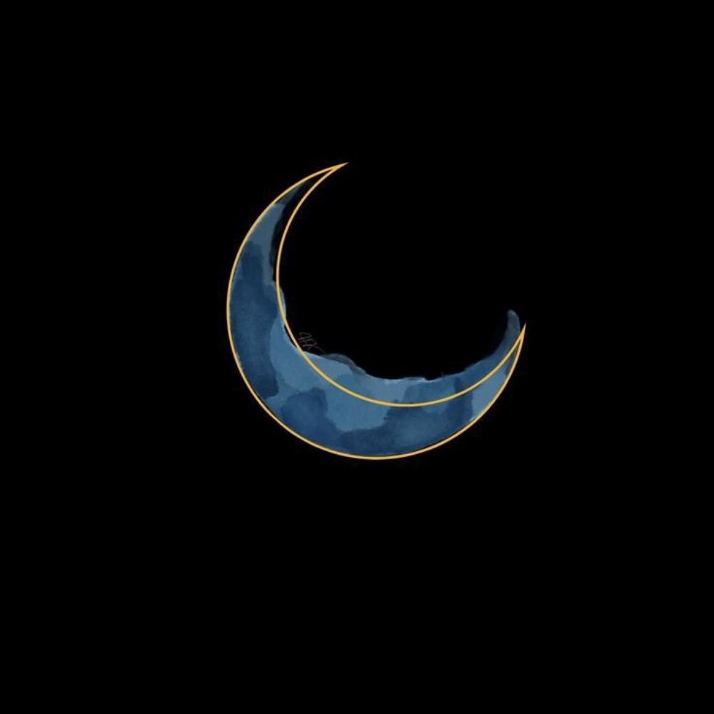 LunaNevada