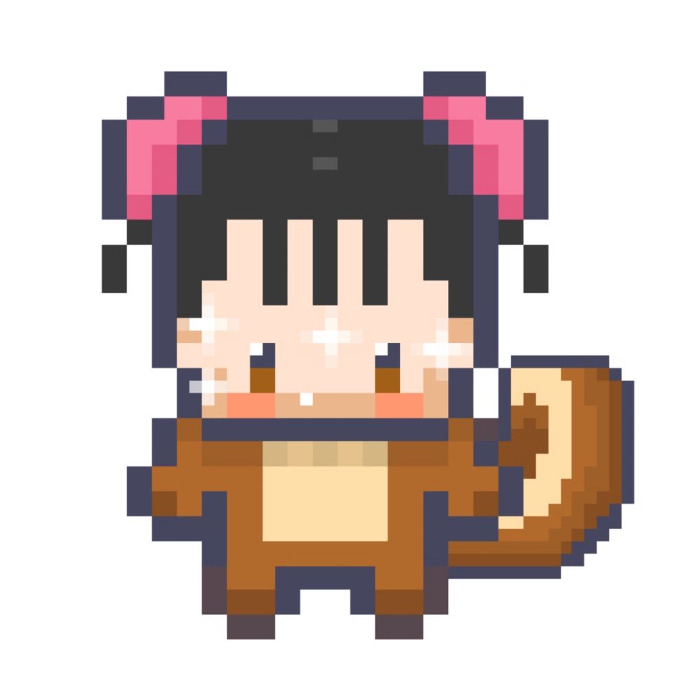 퐁당
