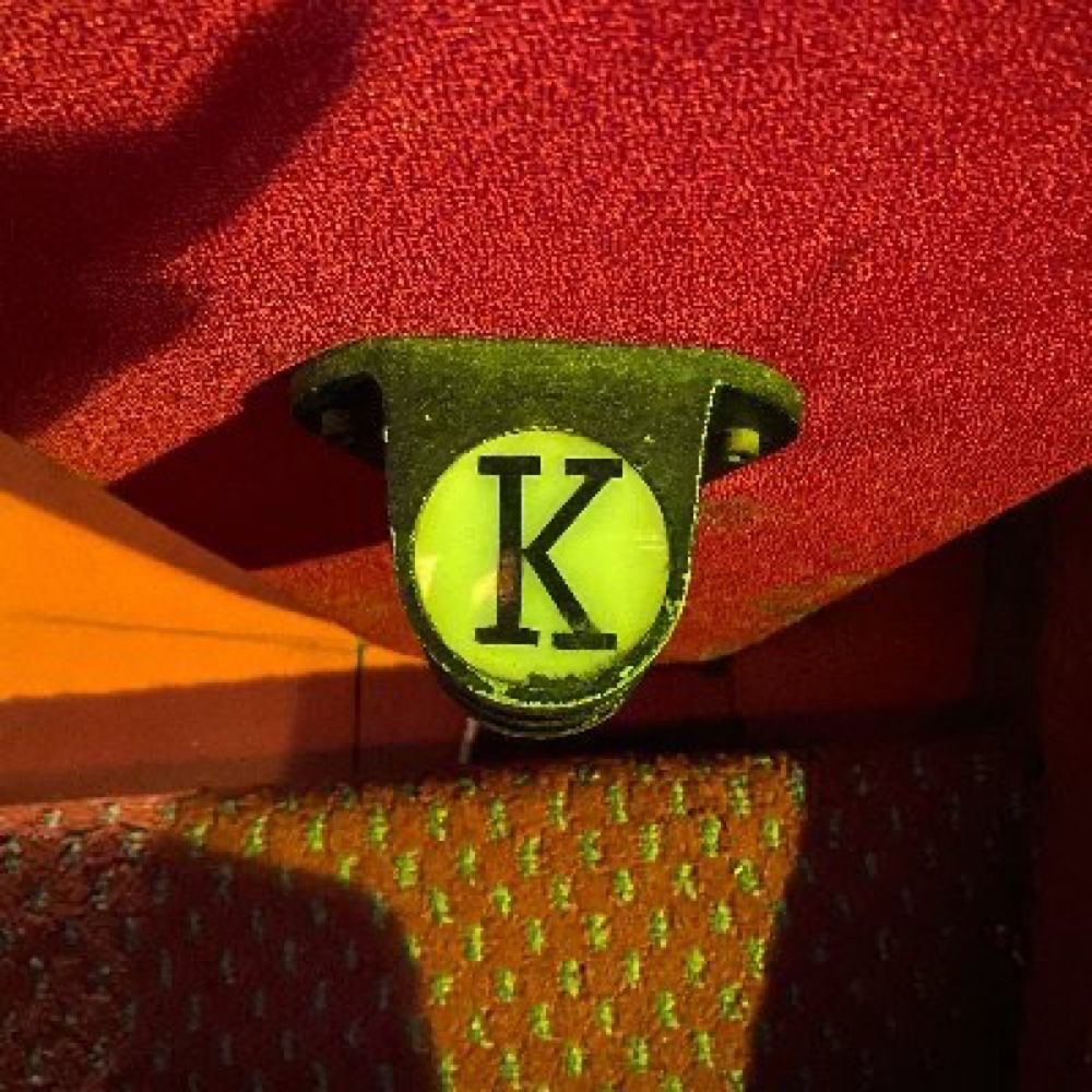 kip