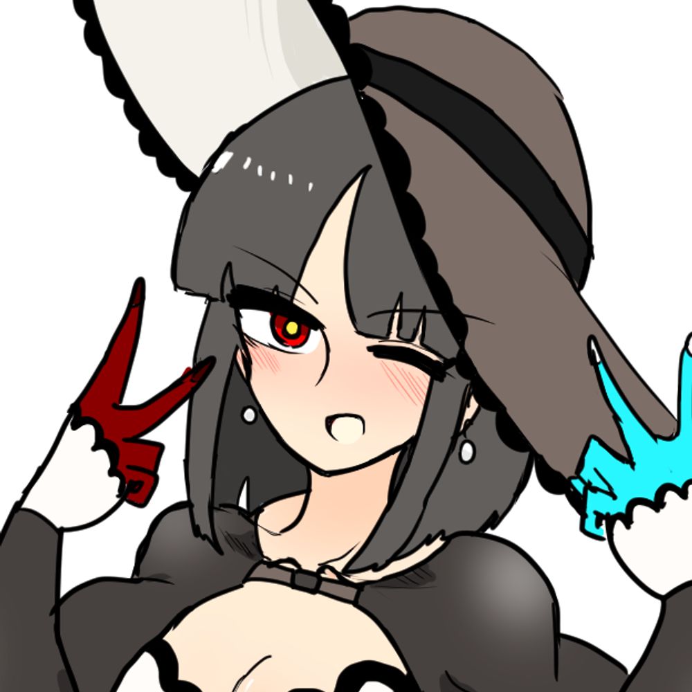 さとかい