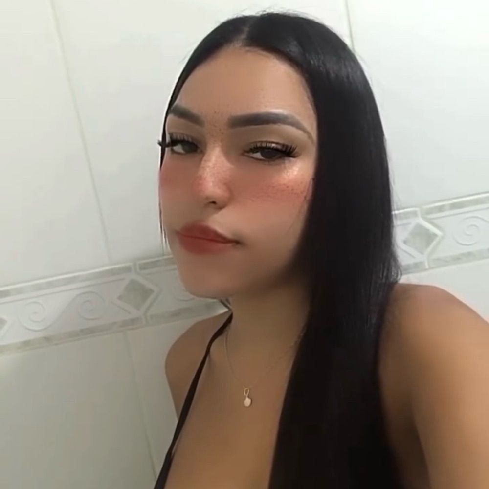 bia 