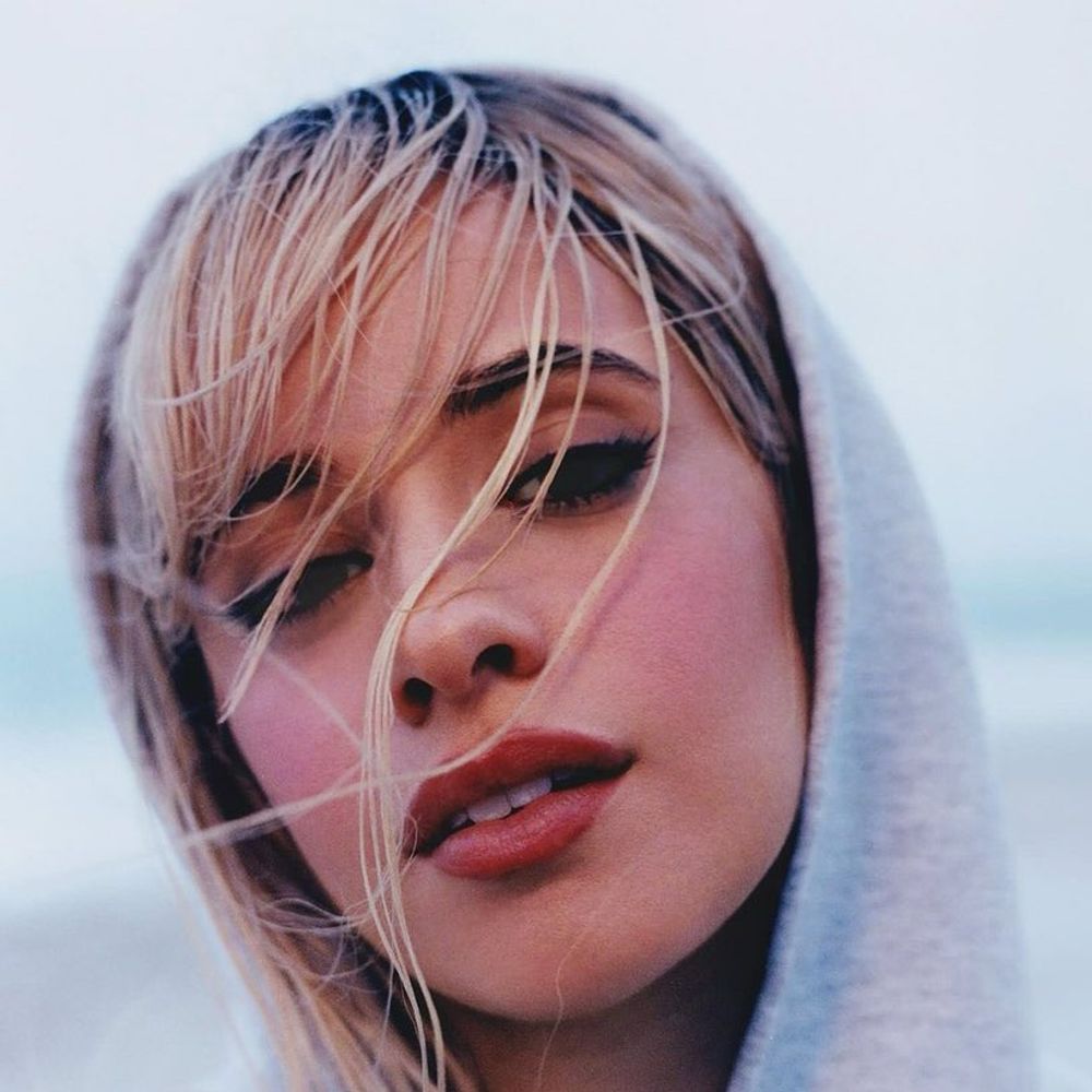 Amanda 