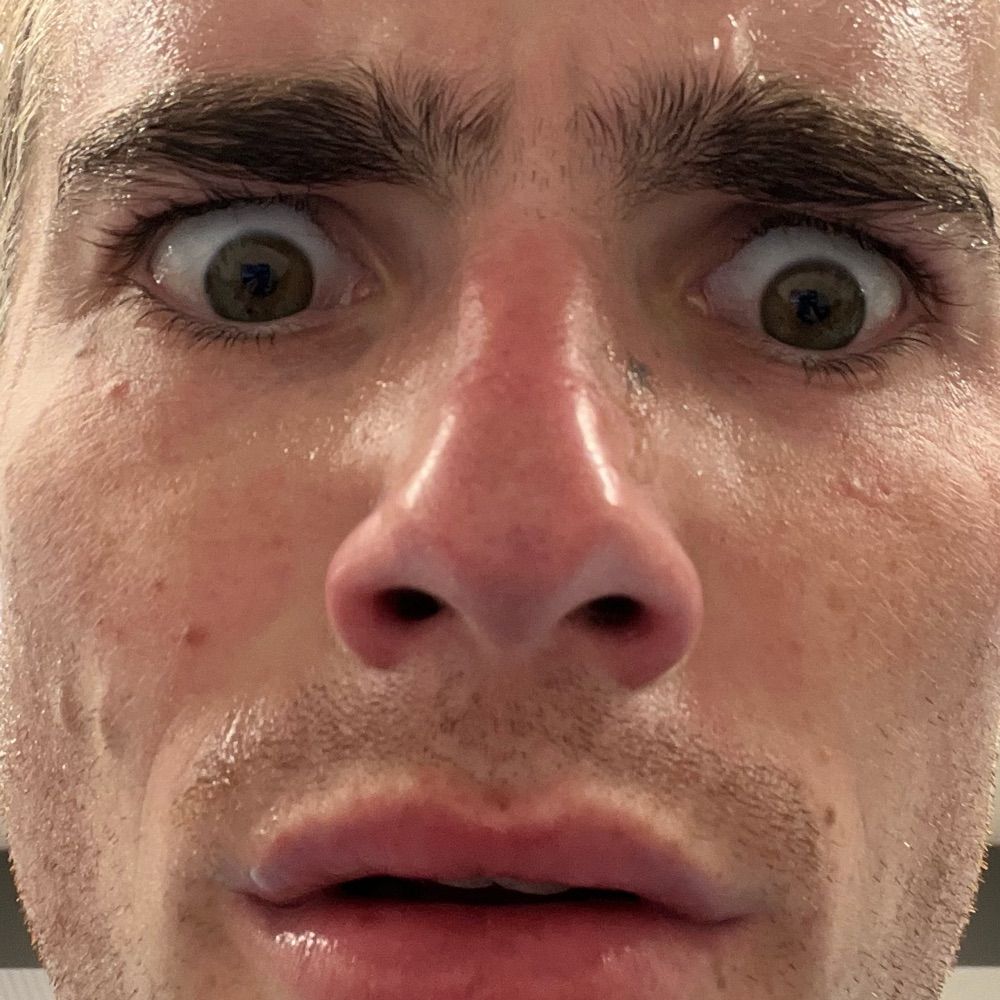 yxngxr1