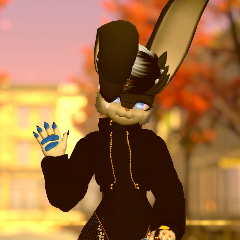 sicedjr