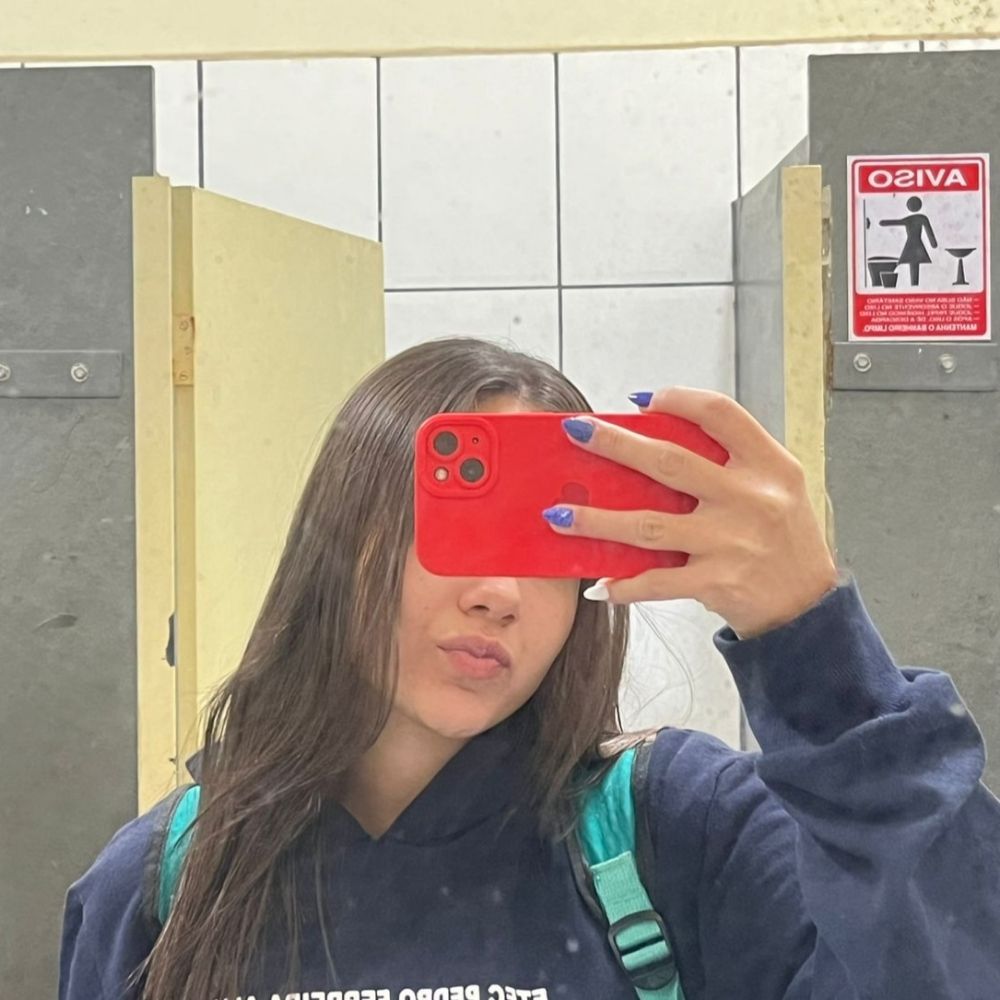 Pietra Galiano