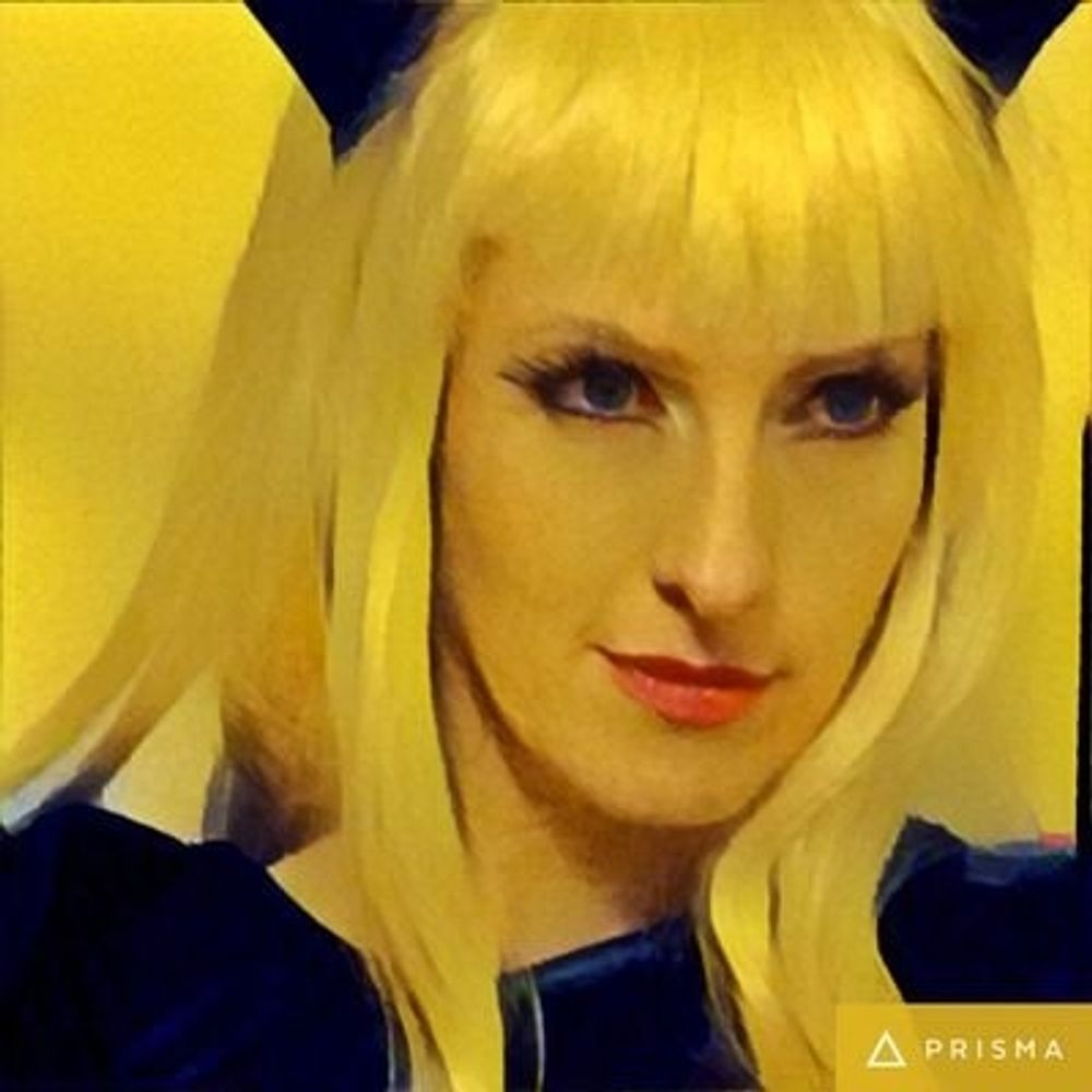 ModReplica's avatar