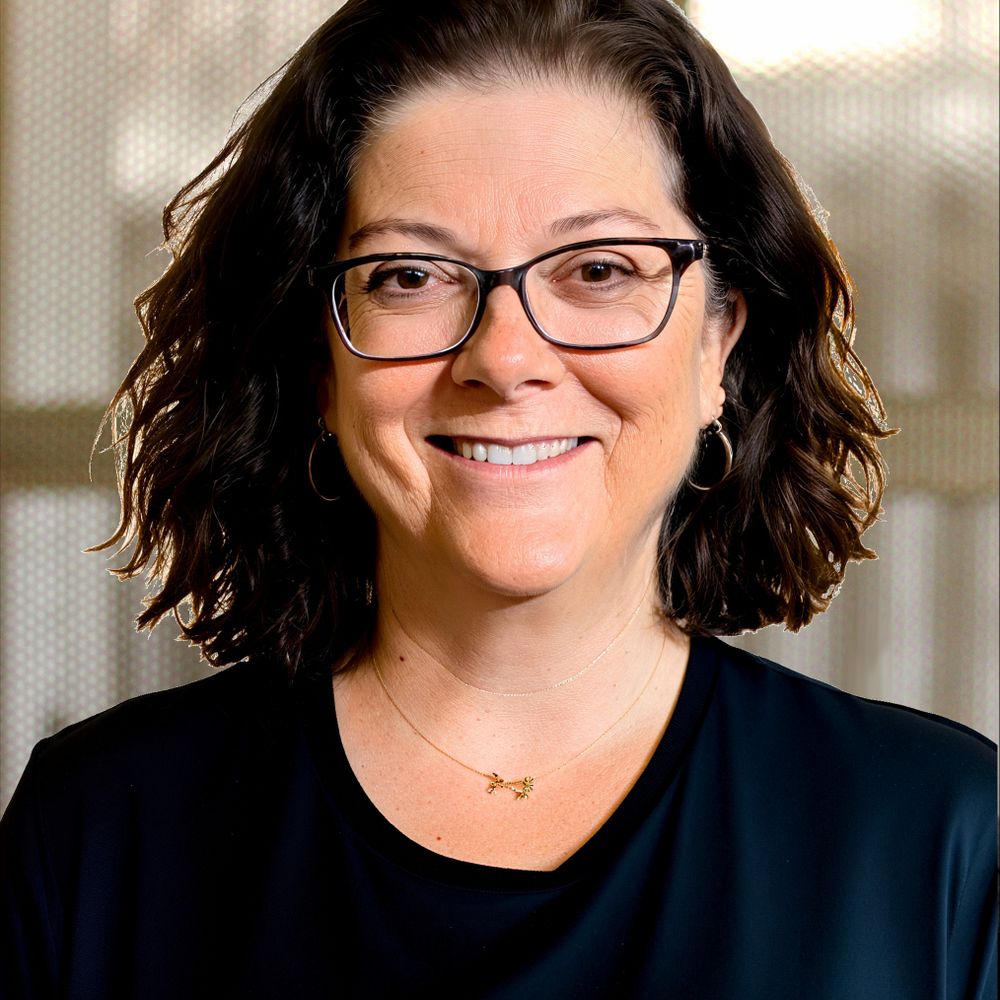 Anne Weidman