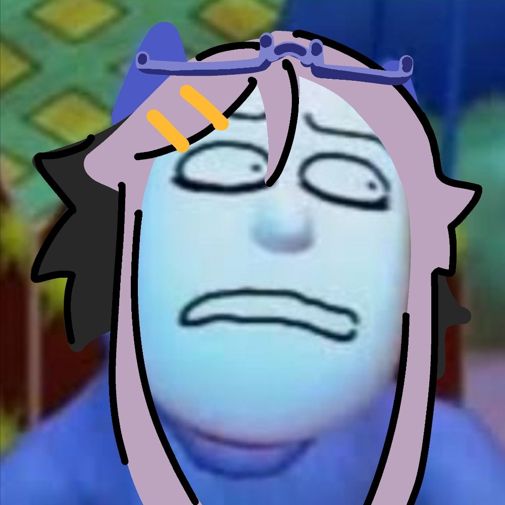 skif
