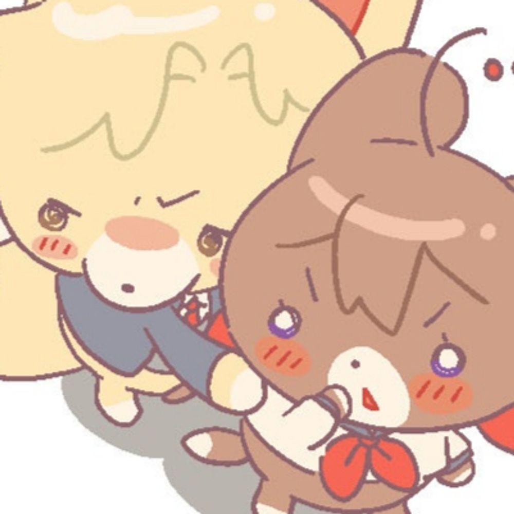 루사
