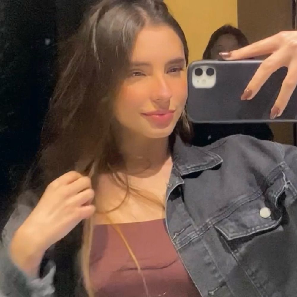 manuzinha 🤷🏻‍♀️