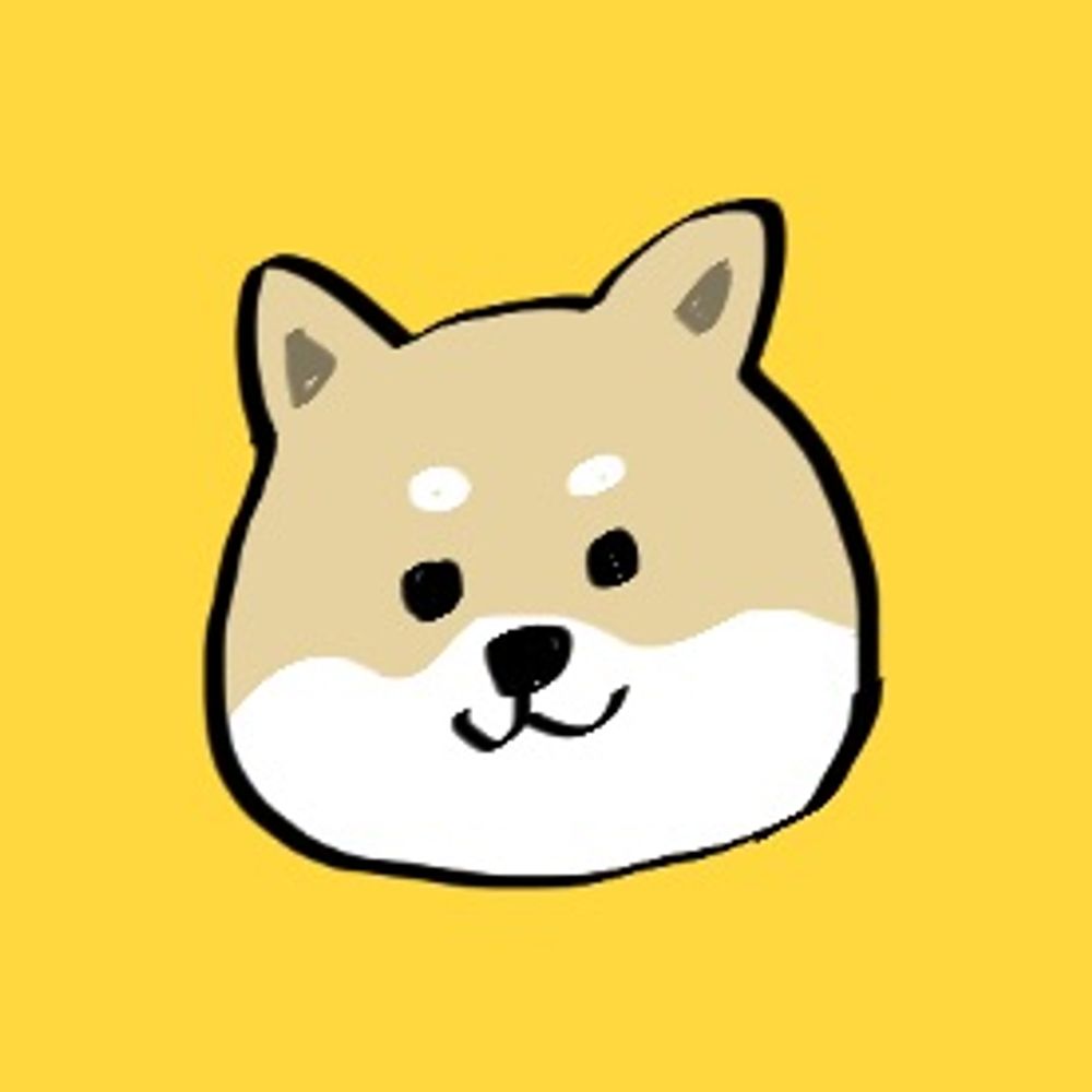 さこ