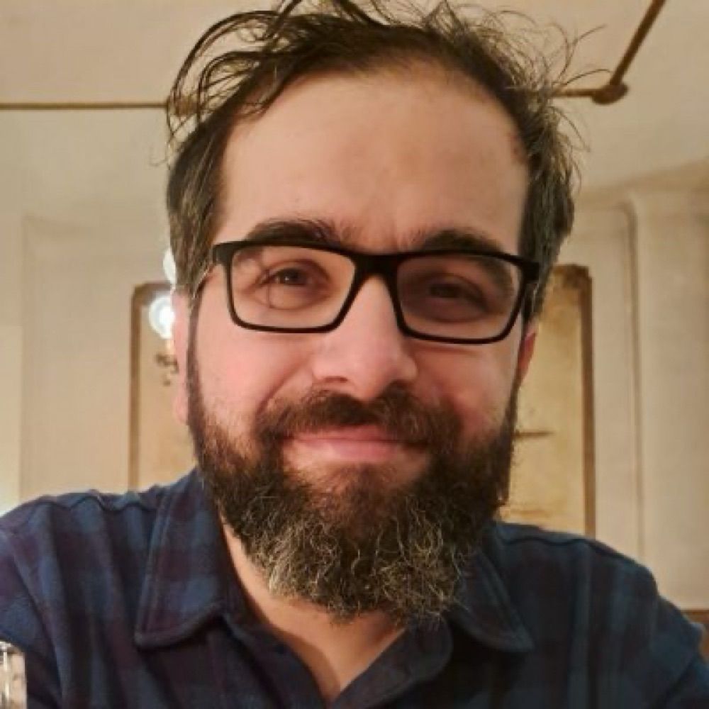 Murat Ülgül