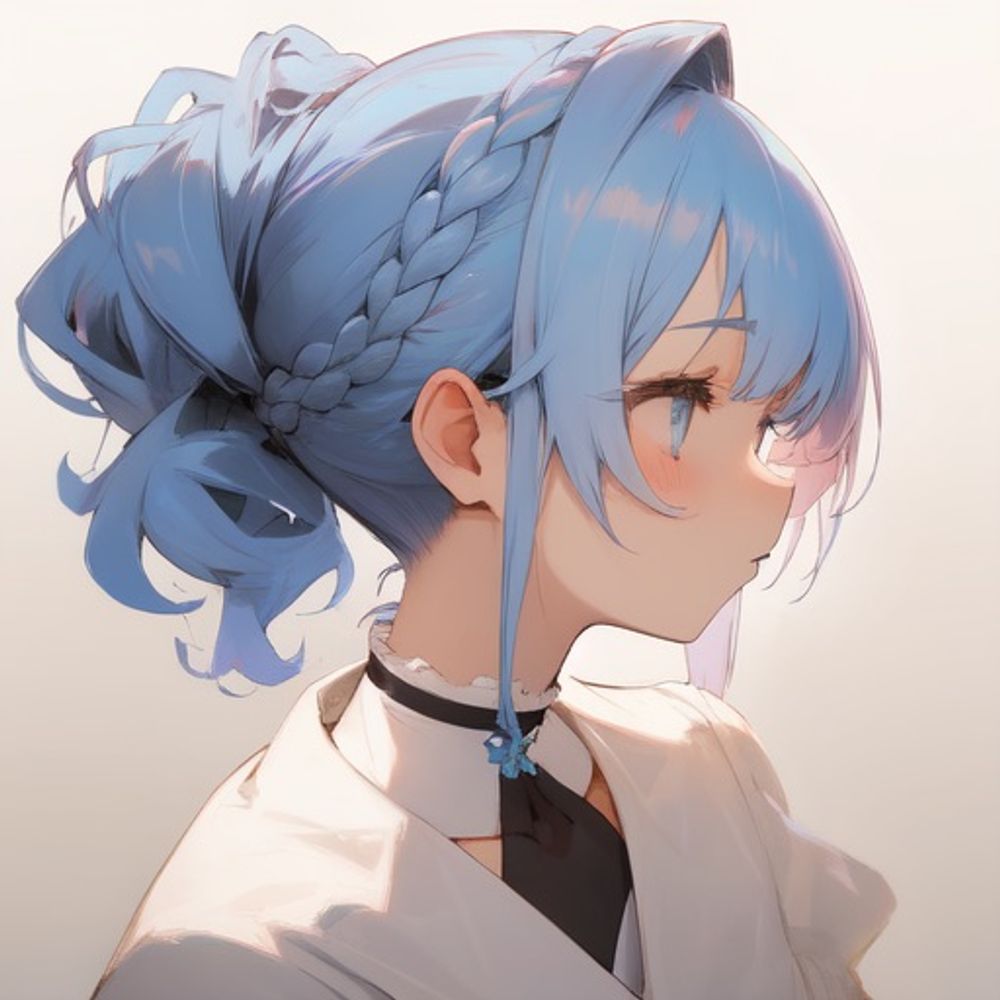 好雨
