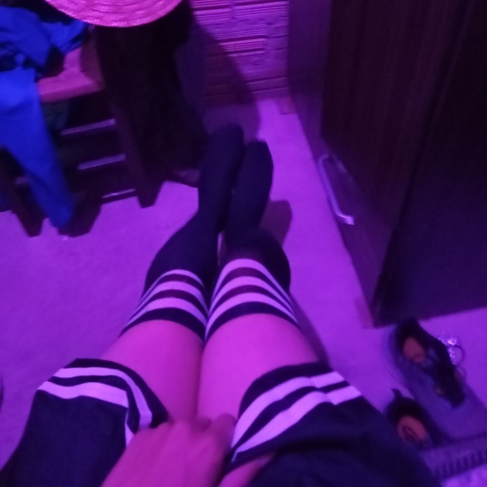 ♠️🏳️‍⚧️🦋 Sophia Sissy 🦋🏳️‍⚧️♠️