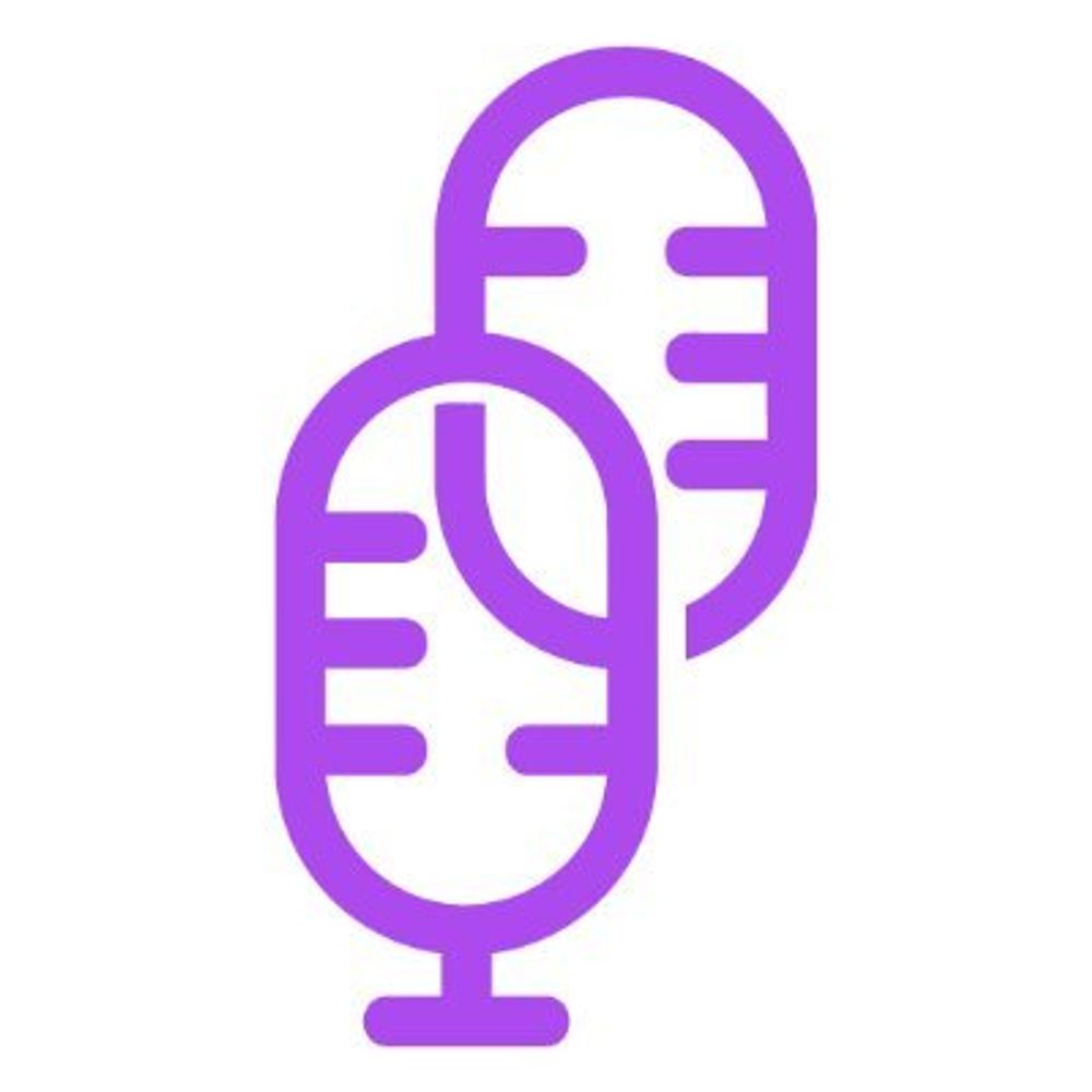 podfollow
