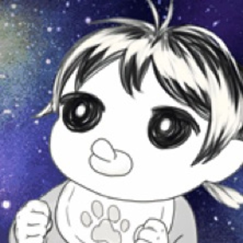 もやし