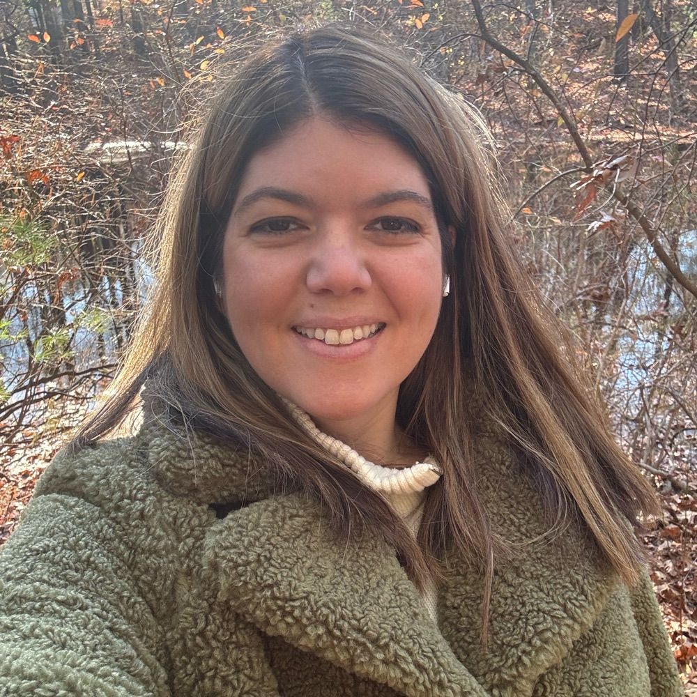 Suzan Brinker