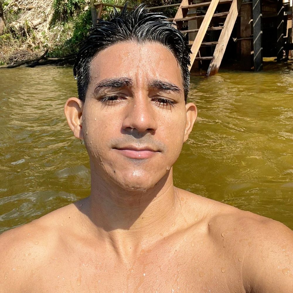 Tadeu Rodrigues 
