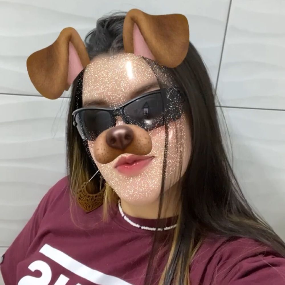 anaju 