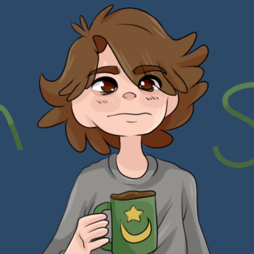MauritanianSahara 