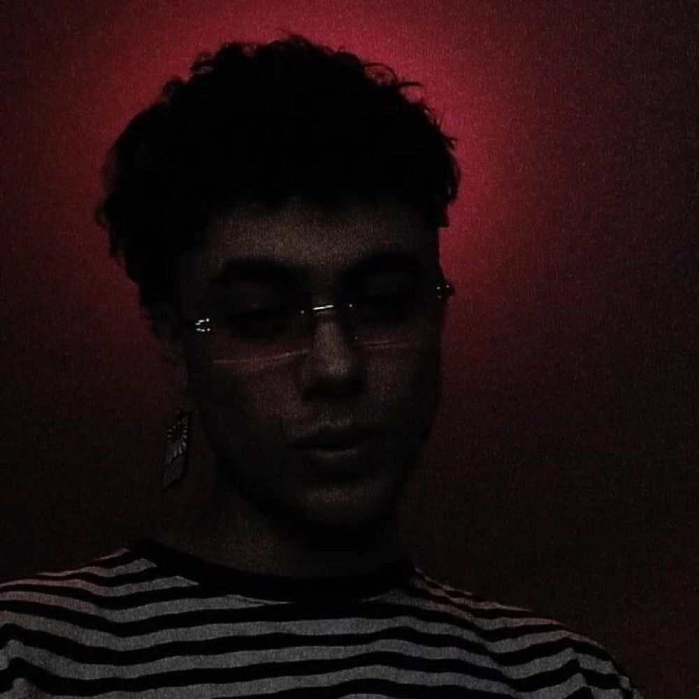 Shady