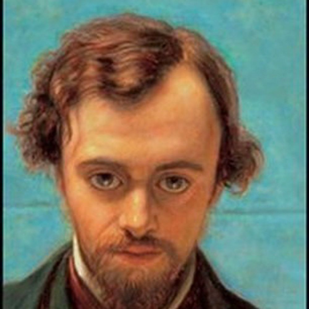Lev Nikolaevič Myškin