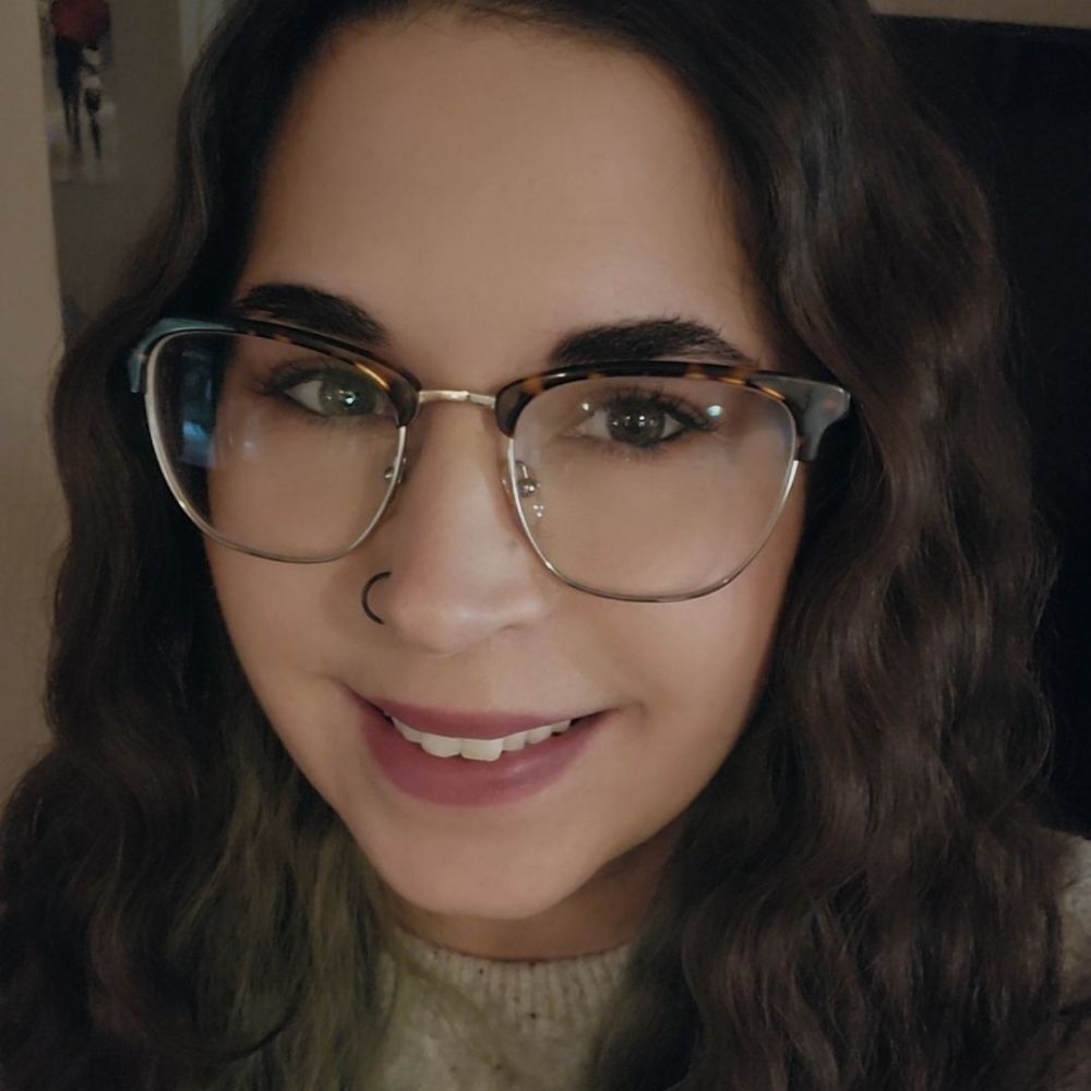 Lori