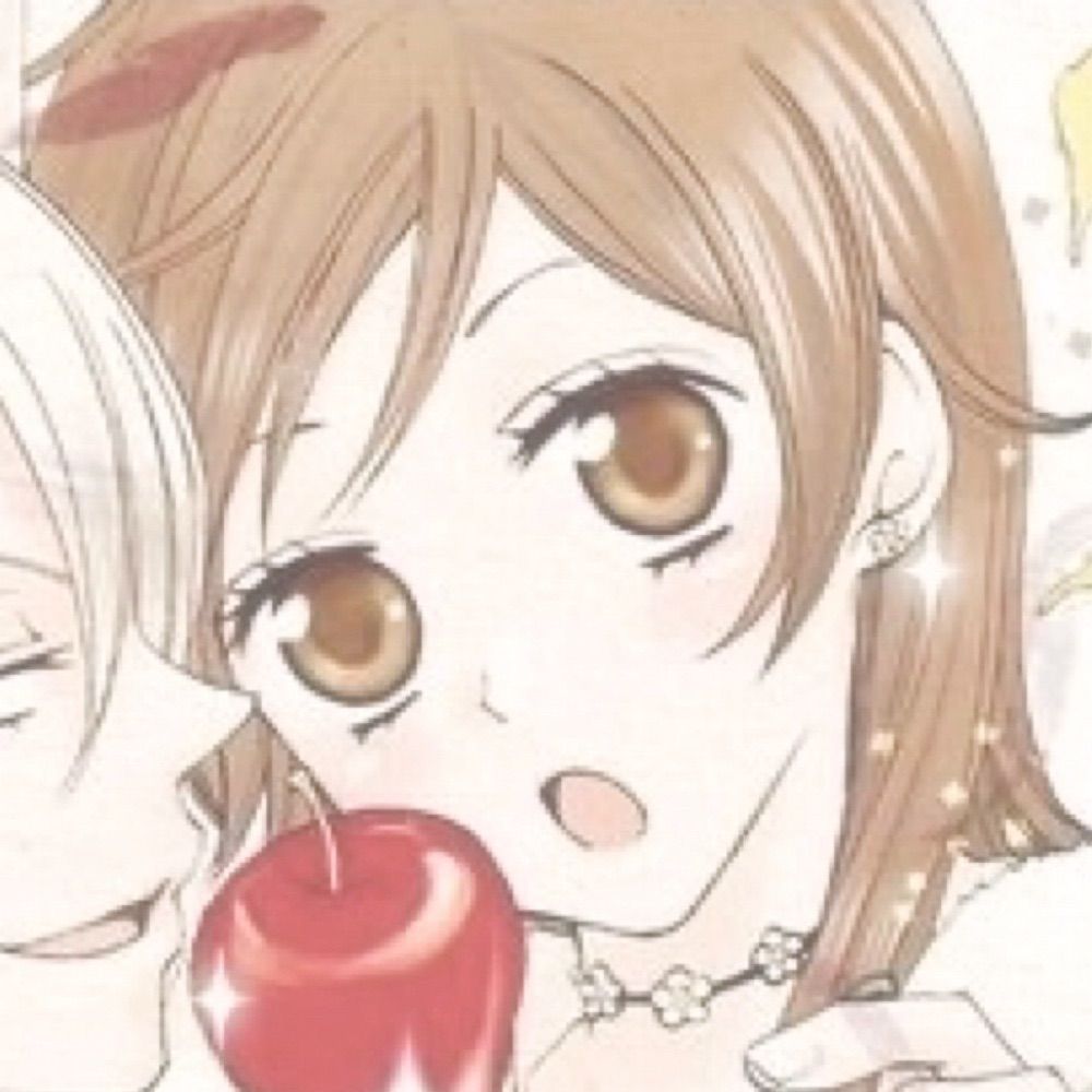  knp .ﾟ‬‎౨ৎ