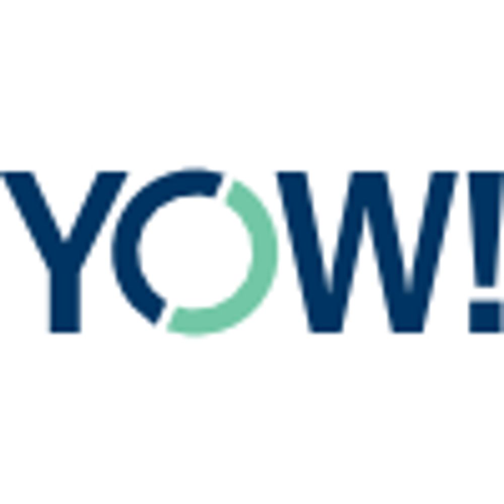 YOW! Conferences