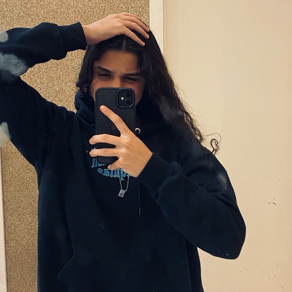 geovana lina