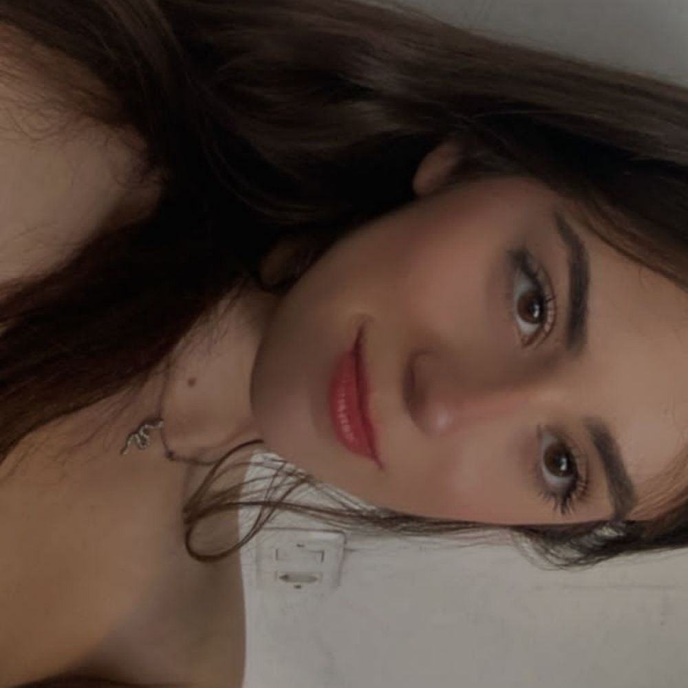 minelli