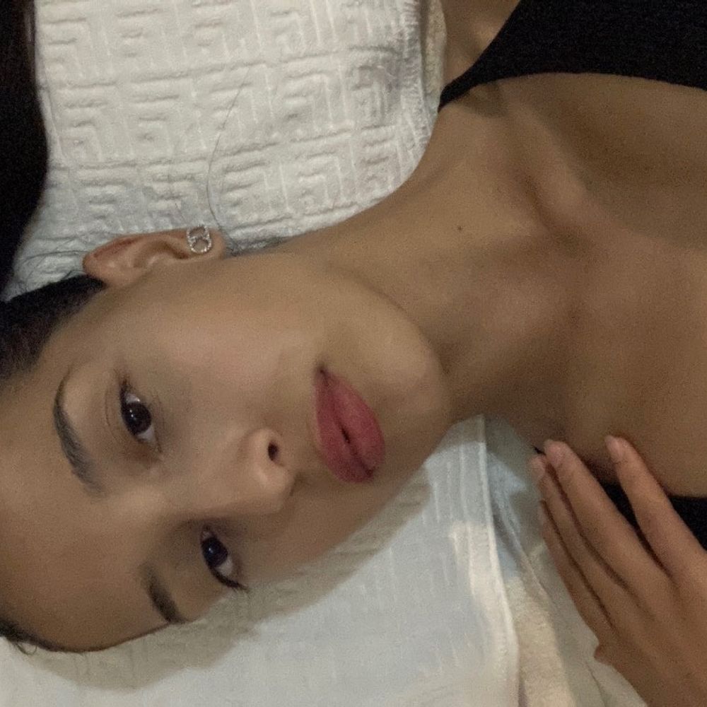 CANSU DÜZGÜN 🇹🇷