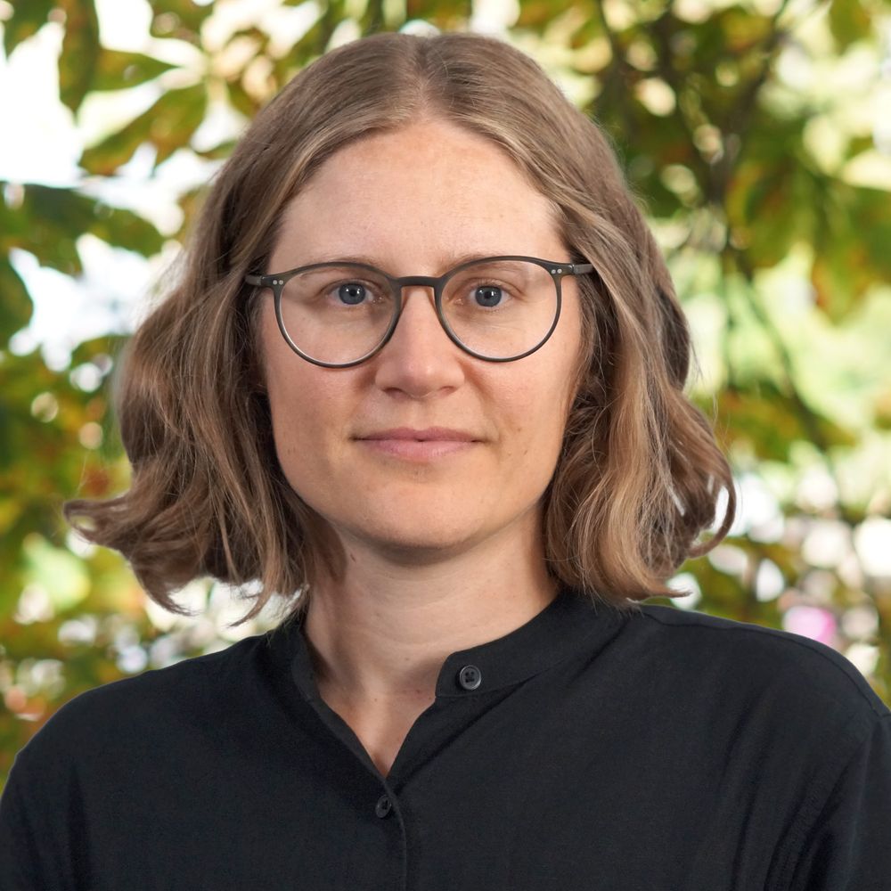 Cora Petrick