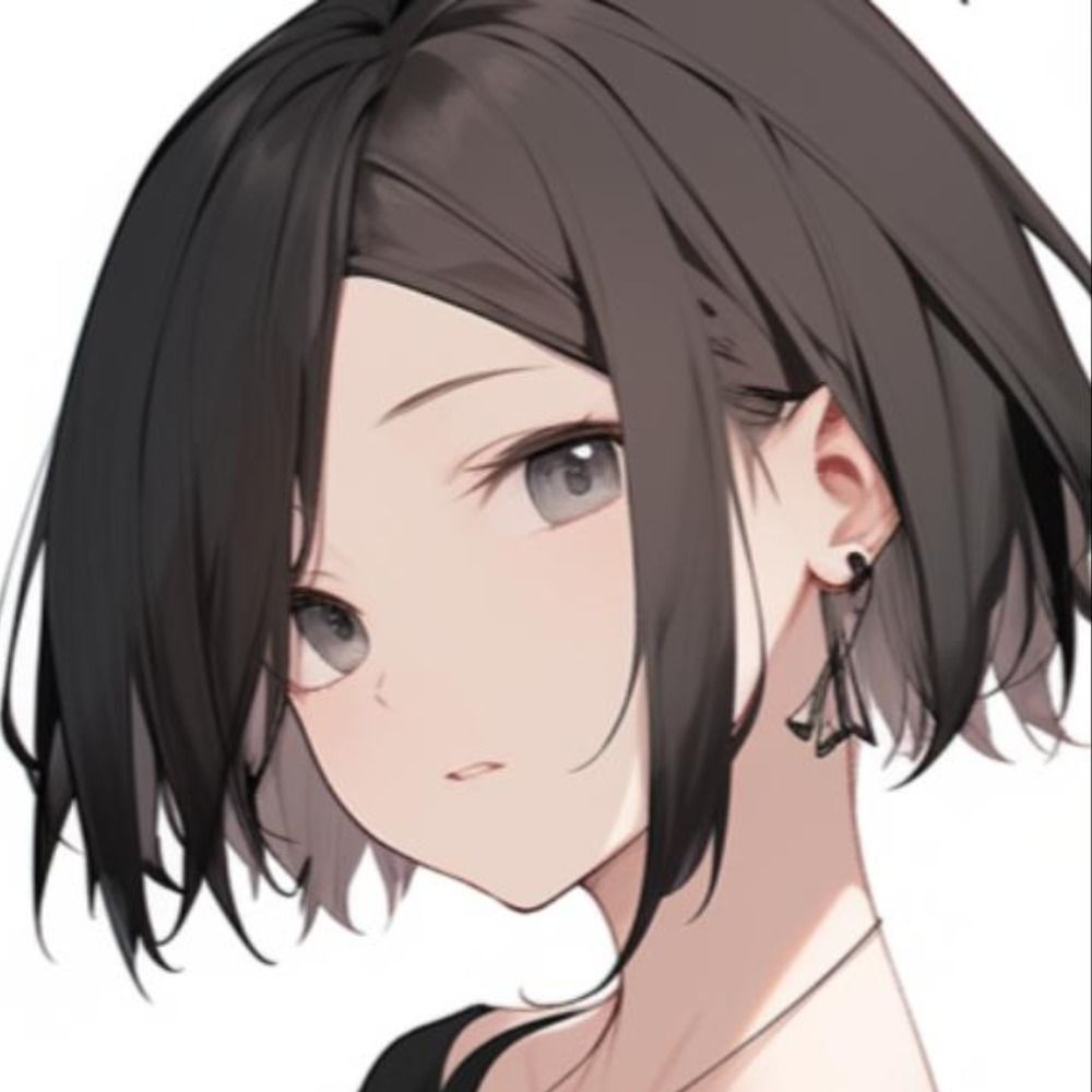 akih4l @ボイロ実況者