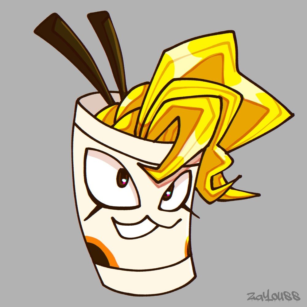 Shintsuki