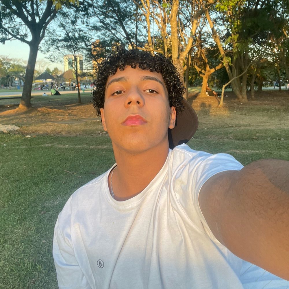 eago🕺🏻